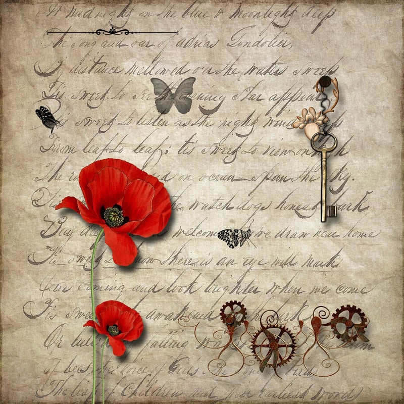Upcycled-WallArt